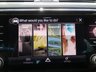 USED 2021 71 SKODA SUPERB Estate 1.4 TSI iV 13kWh SE Technology 5d Petrol Plug-in Hybrid DSG 218 S/S SAT NAV, HEATED SEATS, FULL BLACK LEATHER, VIRTUAL COCKPIT, KEYLESS START, ADAPTIVE CRUISE CONTROL & SPEED LIMITER, SMART LINK FOR WIRELESS APPLE CARPLAY & ANDROID AUTO, VOICE CONTROL SYSTEM, FRONT ASSIST, ELECTRIC MEMORY DRIVER'S SEAT, BLUETOOTH, DAB RADIO, LED DAYTIME RUNNING LIGHTS, LED HEADLIGHTS, FRONT & REAR PARKING SENSORS, 17 INCH ALLOYS, POWER FOLDING MIRRORS, CLIMATE CTRL, AUTO LIGHTS & WIPERS, ILLUMINATING VANITY MIRRORS, ISO FIX, 1 OWNER, SERVICE HISTORY