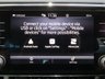 USED 2021 71 SKODA SUPERB Estate 1.4 TSI iV 13kWh SE Technology 5d Petrol Plug-in Hybrid DSG 218 S/S SAT NAV, HEATED SEATS, FULL BLACK LEATHER, VIRTUAL COCKPIT, KEYLESS START, ADAPTIVE CRUISE CONTROL & SPEED LIMITER, SMART LINK FOR WIRELESS APPLE CARPLAY & ANDROID AUTO, VOICE CONTROL SYSTEM, FRONT ASSIST, ELECTRIC MEMORY DRIVER'S SEAT, BLUETOOTH, DAB RADIO, LED DAYTIME RUNNING LIGHTS, LED HEADLIGHTS, FRONT & REAR PARKING SENSORS, 17 INCH ALLOYS, POWER FOLDING MIRRORS, CLIMATE CTRL, AUTO LIGHTS & WIPERS, ILLUMINATING VANITY MIRRORS, ISO FIX, 1 OWNER, SERVICE HISTORY