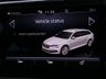 USED 2021 71 SKODA SUPERB Estate 1.4 TSI iV 13kWh SE Technology 5d Petrol Plug-in Hybrid DSG 218 S/S SAT NAV, HEATED SEATS, FULL BLACK LEATHER, VIRTUAL COCKPIT, KEYLESS START, ADAPTIVE CRUISE CONTROL & SPEED LIMITER, SMART LINK FOR WIRELESS APPLE CARPLAY & ANDROID AUTO, VOICE CONTROL SYSTEM, FRONT ASSIST, ELECTRIC MEMORY DRIVER'S SEAT, BLUETOOTH, DAB RADIO, LED DAYTIME RUNNING LIGHTS, LED HEADLIGHTS, FRONT & REAR PARKING SENSORS, 17 INCH ALLOYS, POWER FOLDING MIRRORS, CLIMATE CTRL, AUTO LIGHTS & WIPERS, ILLUMINATING VANITY MIRRORS, ISO FIX, 1 OWNER, SERVICE HISTORY