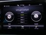USED 2021 71 SKODA SUPERB Estate 1.4 TSI iV 13kWh SE Technology 5d Petrol Plug-in Hybrid DSG 218 S/S SAT NAV, HEATED SEATS, FULL BLACK LEATHER, VIRTUAL COCKPIT, KEYLESS START, ADAPTIVE CRUISE CONTROL & SPEED LIMITER, SMART LINK FOR WIRELESS APPLE CARPLAY & ANDROID AUTO, VOICE CONTROL SYSTEM, FRONT ASSIST, ELECTRIC MEMORY DRIVER'S SEAT, BLUETOOTH, DAB RADIO, LED DAYTIME RUNNING LIGHTS, LED HEADLIGHTS, FRONT & REAR PARKING SENSORS, 17 INCH ALLOYS, POWER FOLDING MIRRORS, CLIMATE CTRL, AUTO LIGHTS & WIPERS, ILLUMINATING VANITY MIRRORS, ISO FIX, 1 OWNER, SERVICE HISTORY