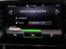 USED 2021 71 SKODA SUPERB Estate 1.4 TSI iV 13kWh SE Technology 5d Petrol Plug-in Hybrid DSG 218 S/S SAT NAV, HEATED SEATS, FULL BLACK LEATHER, VIRTUAL COCKPIT, KEYLESS START, ADAPTIVE CRUISE CONTROL & SPEED LIMITER, SMART LINK FOR WIRELESS APPLE CARPLAY & ANDROID AUTO, VOICE CONTROL SYSTEM, FRONT ASSIST, ELECTRIC MEMORY DRIVER'S SEAT, BLUETOOTH, DAB RADIO, LED DAYTIME RUNNING LIGHTS, LED HEADLIGHTS, FRONT & REAR PARKING SENSORS, 17 INCH ALLOYS, POWER FOLDING MIRRORS, CLIMATE CTRL, AUTO LIGHTS & WIPERS, ILLUMINATING VANITY MIRRORS, ISO FIX, 1 OWNER, SERVICE HISTORY