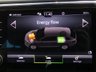 USED 2021 71 SKODA SUPERB Estate 1.4 TSI iV 13kWh SE Technology 5d Petrol Plug-in Hybrid DSG 218 S/S SAT NAV, HEATED SEATS, FULL BLACK LEATHER, VIRTUAL COCKPIT, KEYLESS START, ADAPTIVE CRUISE CONTROL & SPEED LIMITER, SMART LINK FOR WIRELESS APPLE CARPLAY & ANDROID AUTO, VOICE CONTROL SYSTEM, FRONT ASSIST, ELECTRIC MEMORY DRIVER'S SEAT, BLUETOOTH, DAB RADIO, LED DAYTIME RUNNING LIGHTS, LED HEADLIGHTS, FRONT & REAR PARKING SENSORS, 17 INCH ALLOYS, POWER FOLDING MIRRORS, CLIMATE CTRL, AUTO LIGHTS & WIPERS, ILLUMINATING VANITY MIRRORS, ISO FIX, 1 OWNER, SERVICE HISTORY