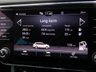 USED 2021 71 SKODA SUPERB Estate 1.4 TSI iV 13kWh SE Technology 5d Petrol Plug-in Hybrid DSG 218 S/S SAT NAV, HEATED SEATS, FULL BLACK LEATHER, VIRTUAL COCKPIT, KEYLESS START, ADAPTIVE CRUISE CONTROL & SPEED LIMITER, SMART LINK FOR WIRELESS APPLE CARPLAY & ANDROID AUTO, VOICE CONTROL SYSTEM, FRONT ASSIST, ELECTRIC MEMORY DRIVER'S SEAT, BLUETOOTH, DAB RADIO, LED DAYTIME RUNNING LIGHTS, LED HEADLIGHTS, FRONT & REAR PARKING SENSORS, 17 INCH ALLOYS, POWER FOLDING MIRRORS, CLIMATE CTRL, AUTO LIGHTS & WIPERS, ILLUMINATING VANITY MIRRORS, ISO FIX, 1 OWNER, SERVICE HISTORY