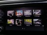 USED 2021 71 SKODA SUPERB Estate 1.4 TSI iV 13kWh SE Technology 5d Petrol Plug-in Hybrid DSG 218 S/S SAT NAV, HEATED SEATS, FULL BLACK LEATHER, VIRTUAL COCKPIT, KEYLESS START, ADAPTIVE CRUISE CONTROL & SPEED LIMITER, SMART LINK FOR WIRELESS APPLE CARPLAY & ANDROID AUTO, VOICE CONTROL SYSTEM, FRONT ASSIST, ELECTRIC MEMORY DRIVER'S SEAT, BLUETOOTH, DAB RADIO, LED DAYTIME RUNNING LIGHTS, LED HEADLIGHTS, FRONT & REAR PARKING SENSORS, 17 INCH ALLOYS, POWER FOLDING MIRRORS, CLIMATE CTRL, AUTO LIGHTS & WIPERS, ILLUMINATING VANITY MIRRORS, ISO FIX, 1 OWNER, SERVICE HISTORY