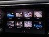 USED 2021 71 SKODA SUPERB Estate 1.4 TSI iV 13kWh SE Technology 5d Petrol Plug-in Hybrid DSG 218 S/S SAT NAV, HEATED SEATS, FULL BLACK LEATHER, VIRTUAL COCKPIT, KEYLESS START, ADAPTIVE CRUISE CONTROL & SPEED LIMITER, SMART LINK FOR WIRELESS APPLE CARPLAY & ANDROID AUTO, VOICE CONTROL SYSTEM, FRONT ASSIST, ELECTRIC MEMORY DRIVER'S SEAT, BLUETOOTH, DAB RADIO, LED DAYTIME RUNNING LIGHTS, LED HEADLIGHTS, FRONT & REAR PARKING SENSORS, 17 INCH ALLOYS, POWER FOLDING MIRRORS, CLIMATE CTRL, AUTO LIGHTS & WIPERS, ILLUMINATING VANITY MIRRORS, ISO FIX, 1 OWNER, SERVICE HISTORY