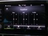USED 2021 71 SKODA SUPERB Estate 1.4 TSI iV 13kWh SE Technology 5d Petrol Plug-in Hybrid DSG 218 S/S SAT NAV, HEATED SEATS, FULL BLACK LEATHER, VIRTUAL COCKPIT, KEYLESS START, ADAPTIVE CRUISE CONTROL & SPEED LIMITER, SMART LINK FOR WIRELESS APPLE CARPLAY & ANDROID AUTO, VOICE CONTROL SYSTEM, FRONT ASSIST, ELECTRIC MEMORY DRIVER'S SEAT, BLUETOOTH, DAB RADIO, LED DAYTIME RUNNING LIGHTS, LED HEADLIGHTS, FRONT & REAR PARKING SENSORS, 17 INCH ALLOYS, POWER FOLDING MIRRORS, CLIMATE CTRL, AUTO LIGHTS & WIPERS, ILLUMINATING VANITY MIRRORS, ISO FIX, 1 OWNER, SERVICE HISTORY
