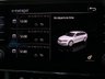 USED 2021 71 SKODA SUPERB Estate 1.4 TSI iV 13kWh SE Technology 5d Petrol Plug-in Hybrid DSG 218 S/S SAT NAV, HEATED SEATS, FULL BLACK LEATHER, VIRTUAL COCKPIT, KEYLESS START, ADAPTIVE CRUISE CONTROL & SPEED LIMITER, SMART LINK FOR WIRELESS APPLE CARPLAY & ANDROID AUTO, VOICE CONTROL SYSTEM, FRONT ASSIST, ELECTRIC MEMORY DRIVER'S SEAT, BLUETOOTH, DAB RADIO, LED DAYTIME RUNNING LIGHTS, LED HEADLIGHTS, FRONT & REAR PARKING SENSORS, 17 INCH ALLOYS, POWER FOLDING MIRRORS, CLIMATE CTRL, AUTO LIGHTS & WIPERS, ILLUMINATING VANITY MIRRORS, ISO FIX, 1 OWNER, SERVICE HISTORY
