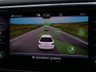 USED 2021 71 SKODA SUPERB Estate 1.4 TSI iV 13kWh SE Technology 5d Petrol Plug-in Hybrid DSG 218 S/S SAT NAV, HEATED SEATS, FULL BLACK LEATHER, VIRTUAL COCKPIT, KEYLESS START, ADAPTIVE CRUISE CONTROL & SPEED LIMITER, SMART LINK FOR WIRELESS APPLE CARPLAY & ANDROID AUTO, VOICE CONTROL SYSTEM, FRONT ASSIST, ELECTRIC MEMORY DRIVER'S SEAT, BLUETOOTH, DAB RADIO, LED DAYTIME RUNNING LIGHTS, LED HEADLIGHTS, FRONT & REAR PARKING SENSORS, 17 INCH ALLOYS, POWER FOLDING MIRRORS, CLIMATE CTRL, AUTO LIGHTS & WIPERS, ILLUMINATING VANITY MIRRORS, ISO FIX, 1 OWNER, SERVICE HISTORY