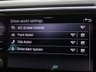 USED 2021 71 SKODA SUPERB Estate 1.4 TSI iV 13kWh SE Technology 5d Petrol Plug-in Hybrid DSG 218 S/S SAT NAV, HEATED SEATS, FULL BLACK LEATHER, VIRTUAL COCKPIT, KEYLESS START, ADAPTIVE CRUISE CONTROL & SPEED LIMITER, SMART LINK FOR WIRELESS APPLE CARPLAY & ANDROID AUTO, VOICE CONTROL SYSTEM, FRONT ASSIST, ELECTRIC MEMORY DRIVER'S SEAT, BLUETOOTH, DAB RADIO, LED DAYTIME RUNNING LIGHTS, LED HEADLIGHTS, FRONT & REAR PARKING SENSORS, 17 INCH ALLOYS, POWER FOLDING MIRRORS, CLIMATE CTRL, AUTO LIGHTS & WIPERS, ILLUMINATING VANITY MIRRORS, ISO FIX, 1 OWNER, SERVICE HISTORY