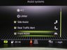 USED 2021 71 SKODA SUPERB Estate 1.4 TSI iV 13kWh SE Technology 5d Petrol Plug-in Hybrid DSG 218 S/S SAT NAV, HEATED SEATS, FULL BLACK LEATHER, VIRTUAL COCKPIT, KEYLESS START, ADAPTIVE CRUISE CONTROL & SPEED LIMITER, SMART LINK FOR WIRELESS APPLE CARPLAY & ANDROID AUTO, VOICE CONTROL SYSTEM, FRONT ASSIST, ELECTRIC MEMORY DRIVER'S SEAT, BLUETOOTH, DAB RADIO, LED DAYTIME RUNNING LIGHTS, LED HEADLIGHTS, FRONT & REAR PARKING SENSORS, 17 INCH ALLOYS, POWER FOLDING MIRRORS, CLIMATE CTRL, AUTO LIGHTS & WIPERS, ILLUMINATING VANITY MIRRORS, ISO FIX, 1 OWNER, SERVICE HISTORY