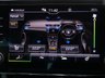 USED 2021 71 SKODA SUPERB Estate 1.4 TSI iV 13kWh SE Technology 5d Petrol Plug-in Hybrid DSG 218 S/S SAT NAV, HEATED SEATS, FULL BLACK LEATHER, VIRTUAL COCKPIT, KEYLESS START, ADAPTIVE CRUISE CONTROL & SPEED LIMITER, SMART LINK FOR WIRELESS APPLE CARPLAY & ANDROID AUTO, VOICE CONTROL SYSTEM, FRONT ASSIST, ELECTRIC MEMORY DRIVER'S SEAT, BLUETOOTH, DAB RADIO, LED DAYTIME RUNNING LIGHTS, LED HEADLIGHTS, FRONT & REAR PARKING SENSORS, 17 INCH ALLOYS, POWER FOLDING MIRRORS, CLIMATE CTRL, AUTO LIGHTS & WIPERS, ILLUMINATING VANITY MIRRORS, ISO FIX, 1 OWNER, SERVICE HISTORY