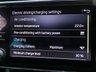 USED 2021 71 SKODA SUPERB Estate 1.4 TSI iV 13kWh SE Technology 5d Petrol Plug-in Hybrid DSG 218 S/S SAT NAV, HEATED SEATS, FULL BLACK LEATHER, VIRTUAL COCKPIT, KEYLESS START, ADAPTIVE CRUISE CONTROL & SPEED LIMITER, SMART LINK FOR WIRELESS APPLE CARPLAY & ANDROID AUTO, VOICE CONTROL SYSTEM, FRONT ASSIST, ELECTRIC MEMORY DRIVER'S SEAT, BLUETOOTH, DAB RADIO, LED DAYTIME RUNNING LIGHTS, LED HEADLIGHTS, FRONT & REAR PARKING SENSORS, 17 INCH ALLOYS, POWER FOLDING MIRRORS, CLIMATE CTRL, AUTO LIGHTS & WIPERS, ILLUMINATING VANITY MIRRORS, ISO FIX, 1 OWNER, SERVICE HISTORY