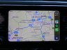 USED 2021 71 SKODA SUPERB Estate 1.4 TSI iV 13kWh SE Technology 5d Petrol Plug-in Hybrid DSG 218 S/S SAT NAV, HEATED SEATS, FULL BLACK LEATHER, VIRTUAL COCKPIT, KEYLESS START, ADAPTIVE CRUISE CONTROL & SPEED LIMITER, SMART LINK FOR WIRELESS APPLE CARPLAY & ANDROID AUTO, VOICE CONTROL SYSTEM, FRONT ASSIST, ELECTRIC MEMORY DRIVER'S SEAT, BLUETOOTH, DAB RADIO, LED DAYTIME RUNNING LIGHTS, LED HEADLIGHTS, FRONT & REAR PARKING SENSORS, 17 INCH ALLOYS, POWER FOLDING MIRRORS, CLIMATE CTRL, AUTO LIGHTS & WIPERS, ILLUMINATING VANITY MIRRORS, ISO FIX, 1 OWNER, SERVICE HISTORY