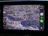 USED 2021 71 SKODA SUPERB Estate 1.4 TSI iV 13kWh SE Technology 5d Petrol Plug-in Hybrid DSG 218 S/S SAT NAV, HEATED SEATS, FULL BLACK LEATHER, VIRTUAL COCKPIT, KEYLESS START, ADAPTIVE CRUISE CONTROL & SPEED LIMITER, SMART LINK FOR WIRELESS APPLE CARPLAY & ANDROID AUTO, VOICE CONTROL SYSTEM, FRONT ASSIST, ELECTRIC MEMORY DRIVER'S SEAT, BLUETOOTH, DAB RADIO, LED DAYTIME RUNNING LIGHTS, LED HEADLIGHTS, FRONT & REAR PARKING SENSORS, 17 INCH ALLOYS, POWER FOLDING MIRRORS, CLIMATE CTRL, AUTO LIGHTS & WIPERS, ILLUMINATING VANITY MIRRORS, ISO FIX, 1 OWNER, SERVICE HISTORY