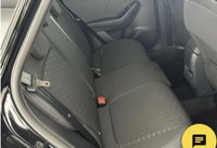 USED 2025 75 FORD PUMA 1l 5dr 