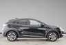 USED 2025 75 FORD PUMA 1l 5dr 