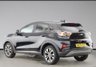 USED 2025 75 FORD PUMA 1l 5dr 