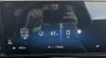 USED 2025 75 FORD PUMA 1l 5dr 