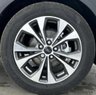 USED 2025 75 FORD PUMA 1l 5dr 
