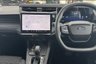 USED 2025 75 FORD PUMA 1l 5dr 