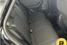 USED 2025 75 FORD PUMA 1l 5dr 