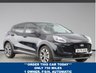 USED 2025 75 FORD PUMA 1l 5dr 