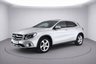 USED 2018 18 MERCEDES-BENZ GLA 2.1 GLA200d Sport (Premium Plus) SUV 5dr Diesel 7G-DCT Euro 6 (s/s) (136 ps) NEW ARRIVAL - AVAILABLE SOON