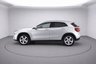 USED 2018 18 MERCEDES-BENZ GLA 2.1 GLA200d Sport (Premium Plus) SUV 5dr Diesel 7G-DCT Euro 6 (s/s) (136 ps) NEW ARRIVAL - AVAILABLE SOON