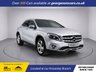 USED 2018 18 MERCEDES-BENZ GLA 2.1 GLA200d Sport (Premium Plus) SUV 5dr Diesel 7G-DCT Euro 6 (s/s) (136 ps) NEW ARRIVAL - AVAILABLE SOON