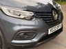USED 2022 22 RENAULT KADJAR 1.3 TCe Equilibre SUV 5dr Petrol Manual Euro 6 (s/s) (140 ps) 1 OWNER SAT NAV REAR CAMERA BT DAB