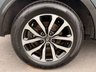 USED 2022 22 RENAULT KADJAR 1.3 TCe Equilibre SUV 5dr Petrol Manual Euro 6 (s/s) (140 ps) 1 OWNER SAT NAV REAR CAMERA BT DAB