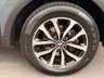 USED 2022 22 RENAULT KADJAR 1.3 TCe Equilibre SUV 5dr Petrol Manual Euro 6 (s/s) (140 ps) 1 OWNER SAT NAV REAR CAMERA BT DAB