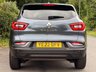 USED 2022 22 RENAULT KADJAR 1.3 TCe Equilibre SUV 5dr Petrol Manual Euro 6 (s/s) (140 ps) 1 OWNER SAT NAV REAR CAMERA BT DAB