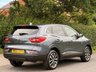 USED 2022 22 RENAULT KADJAR 1.3 TCe Equilibre SUV 5dr Petrol Manual Euro 6 (s/s) (140 ps) 1 OWNER SAT NAV REAR CAMERA BT DAB