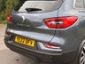 USED 2022 22 RENAULT KADJAR 1.3 TCe Equilibre SUV 5dr Petrol Manual Euro 6 (s/s) (140 ps) 1 OWNER SAT NAV REAR CAMERA BT DAB