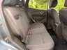USED 2022 22 RENAULT KADJAR 1.3 TCe Equilibre SUV 5dr Petrol Manual Euro 6 (s/s) (140 ps) 1 OWNER SAT NAV REAR CAMERA BT DAB