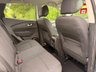 USED 2022 22 RENAULT KADJAR 1.3 TCe Equilibre SUV 5dr Petrol Manual Euro 6 (s/s) (140 ps) 1 OWNER SAT NAV REAR CAMERA BT DAB