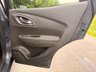 USED 2022 22 RENAULT KADJAR 1.3 TCe Equilibre SUV 5dr Petrol Manual Euro 6 (s/s) (140 ps) 1 OWNER SAT NAV REAR CAMERA BT DAB