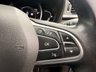 USED 2022 22 RENAULT KADJAR 1.3 TCe Equilibre SUV 5dr Petrol Manual Euro 6 (s/s) (140 ps) 1 OWNER SAT NAV REAR CAMERA BT DAB
