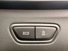 USED 2022 22 RENAULT KADJAR 1.3 TCe Equilibre SUV 5dr Petrol Manual Euro 6 (s/s) (140 ps) 1 OWNER SAT NAV REAR CAMERA BT DAB