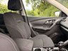 USED 2022 22 RENAULT KADJAR 1.3 TCe Equilibre SUV 5dr Petrol Manual Euro 6 (s/s) (140 ps) 1 OWNER SAT NAV REAR CAMERA BT DAB
