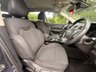 USED 2022 22 RENAULT KADJAR 1.3 TCe Equilibre SUV 5dr Petrol Manual Euro 6 (s/s) (140 ps) 1 OWNER SAT NAV REAR CAMERA BT DAB