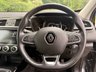 USED 2022 22 RENAULT KADJAR 1.3 TCe Equilibre SUV 5dr Petrol Manual Euro 6 (s/s) (140 ps) 1 OWNER SAT NAV REAR CAMERA BT DAB