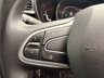 USED 2022 22 RENAULT KADJAR 1.3 TCe Equilibre SUV 5dr Petrol Manual Euro 6 (s/s) (140 ps) 1 OWNER SAT NAV REAR CAMERA BT DAB