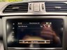 USED 2022 22 RENAULT KADJAR 1.3 TCe Equilibre SUV 5dr Petrol Manual Euro 6 (s/s) (140 ps) 1 OWNER SAT NAV REAR CAMERA BT DAB