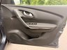 USED 2022 22 RENAULT KADJAR 1.3 TCe Equilibre SUV 5dr Petrol Manual Euro 6 (s/s) (140 ps) 1 OWNER SAT NAV REAR CAMERA BT DAB