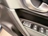 USED 2022 22 RENAULT KADJAR 1.3 TCe Equilibre SUV 5dr Petrol Manual Euro 6 (s/s) (140 ps) 1 OWNER SAT NAV REAR CAMERA BT DAB