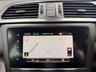 USED 2022 22 RENAULT KADJAR 1.3 TCe Equilibre SUV 5dr Petrol Manual Euro 6 (s/s) (140 ps) 1 OWNER SAT NAV REAR CAMERA BT DAB