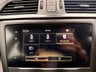 USED 2022 22 RENAULT KADJAR 1.3 TCe Equilibre SUV 5dr Petrol Manual Euro 6 (s/s) (140 ps) 1 OWNER SAT NAV REAR CAMERA BT DAB