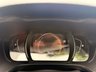 USED 2022 22 RENAULT KADJAR 1.3 TCe Equilibre SUV 5dr Petrol Manual Euro 6 (s/s) (140 ps) 1 OWNER SAT NAV REAR CAMERA BT DAB